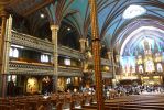 PICTURES/Montreal - Churches/t_Notre-Dame Basilica23.JPG